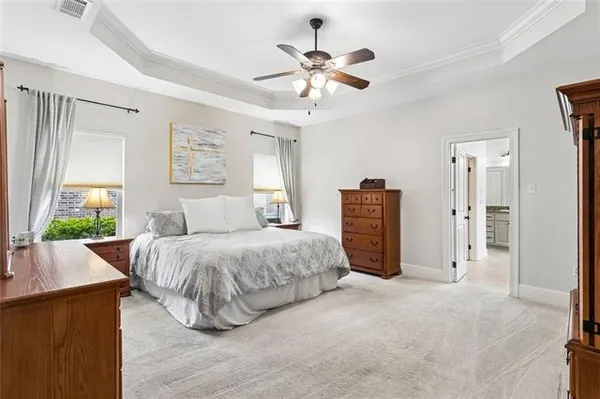 $540,000 | 1300 Ave Lacroix, Covington, LA 70433