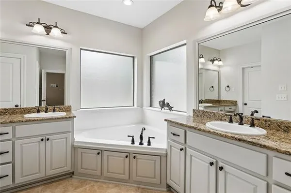 $540,000 | 1300 Ave Lacroix, Covington, LA 70433