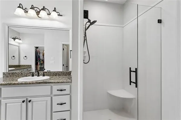 $540,000 | 1300 Ave Lacroix, Covington, LA 70433