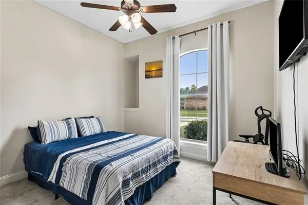 $540,000 | 1300 Ave Lacroix, Covington, LA 70433