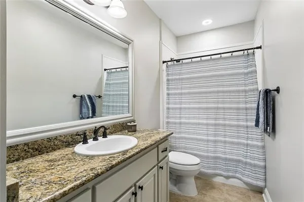 $540,000 | 1300 Ave Lacroix, Covington, LA 70433