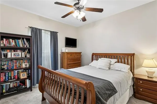 $540,000 | 1300 Ave Lacroix, Covington, LA 70433