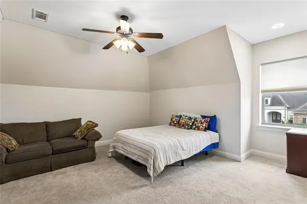 $540,000 | 1300 Ave Lacroix, Covington, LA 70433