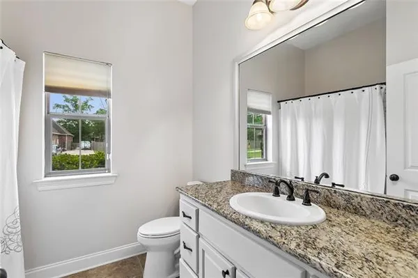 $540,000 | 1300 Ave Lacroix, Covington, LA 70433