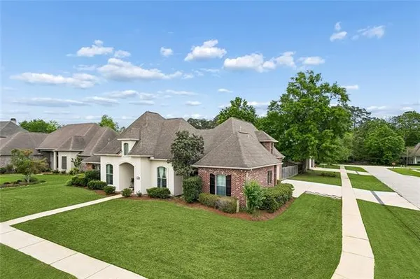 $540,000 | 1300 Ave Lacroix, Covington, LA 70433