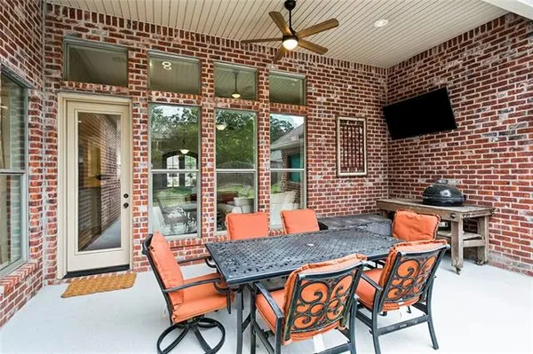 $540,000 | 1300 Ave Lacroix, Covington, LA 70433