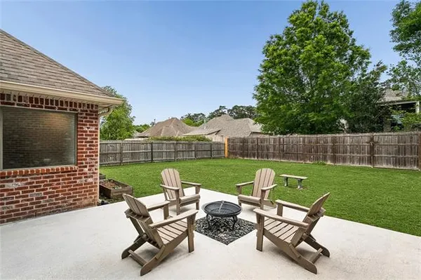 $540,000 | 1300 Ave Lacroix, Covington, LA 70433