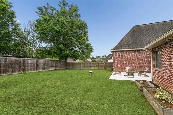 $540,000 | 1300 Ave Lacroix, Covington, LA 70433