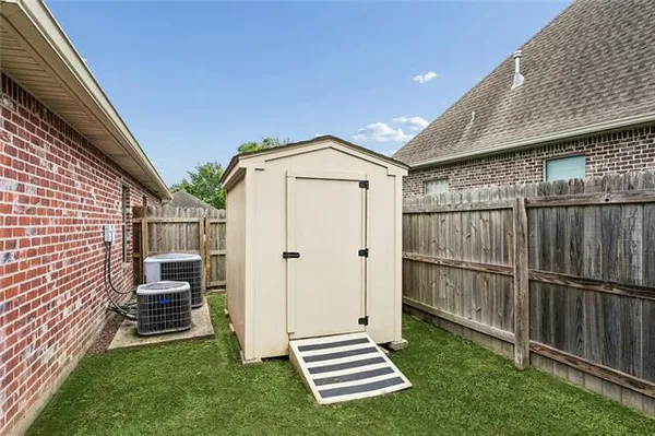 $540,000 | 1300 Ave Lacroix, Covington, LA 70433