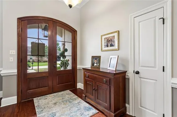 $540,000 | 1300 Ave Lacroix, Covington, LA 70433