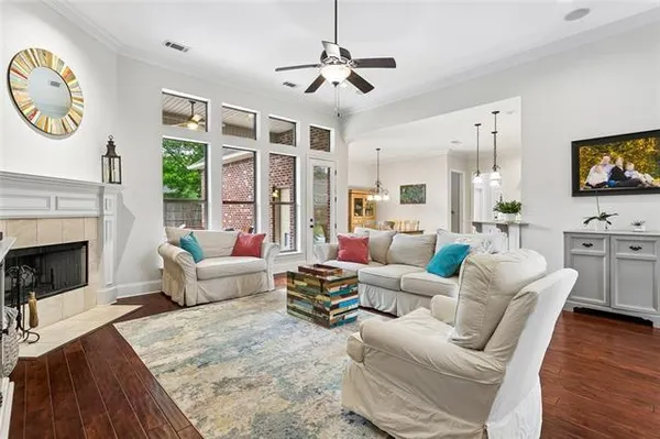 $540,000 | 1300 Ave Lacroix, Covington, LA 70433