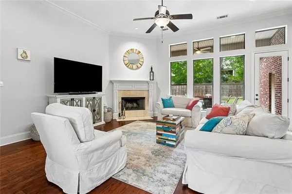 $540,000 | 1300 Ave Lacroix, Covington, LA 70433