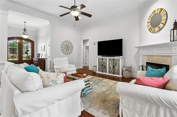 $540,000 | 1300 Ave Lacroix, Covington, LA 70433