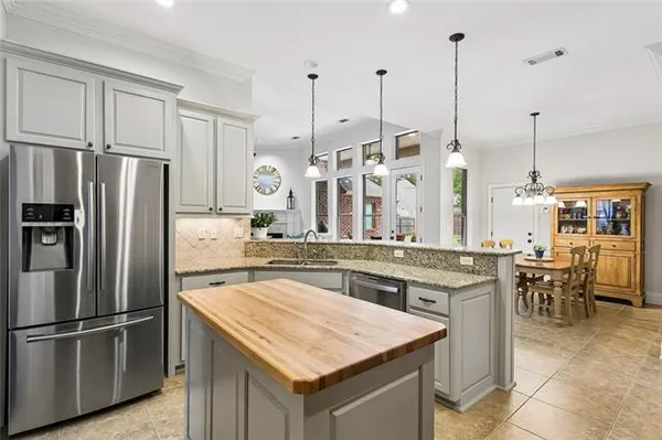 $540,000 | 1300 Ave Lacroix, Covington, LA 70433