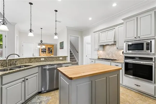 $540,000 | 1300 Ave Lacroix, Covington, LA 70433