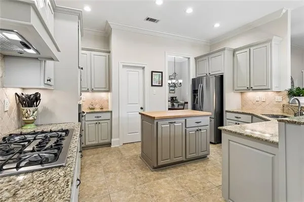 $540,000 | 1300 Ave Lacroix, Covington, LA 70433