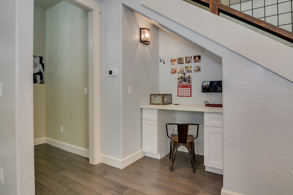 385 Anderson Pond Road Aiken, SC 29803 - Photo 25 of 61 Gallery Image 25