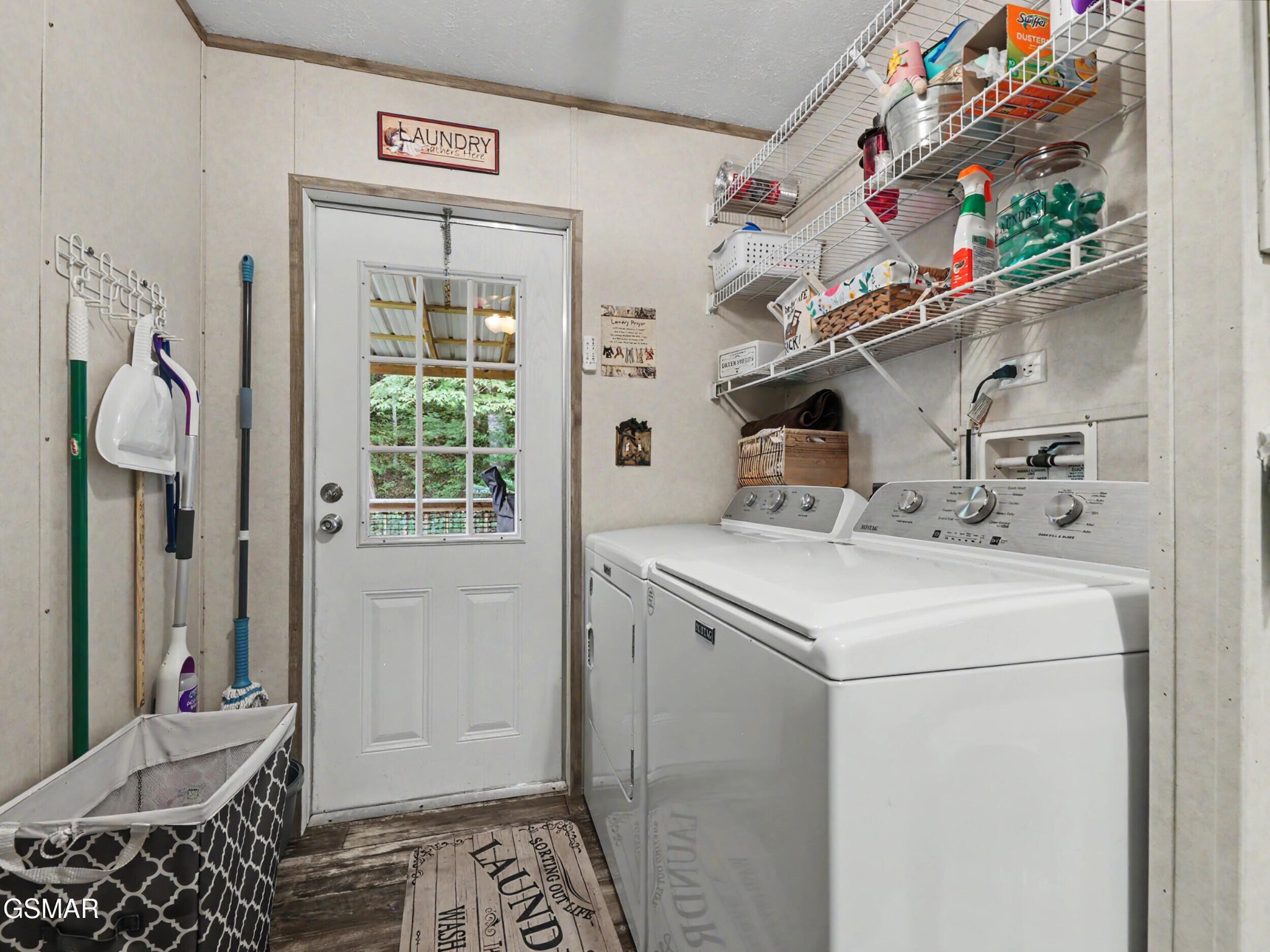 4748 Bogard Road Cosby, TN 37722 - Photo 30 of 50 Gallery Image 30