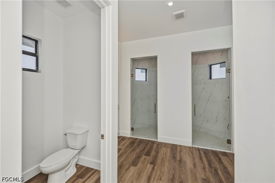 24097 Peppercorn Road Punta Gorda, FL 33955 - Photo 28 of 49 Gallery Image 28