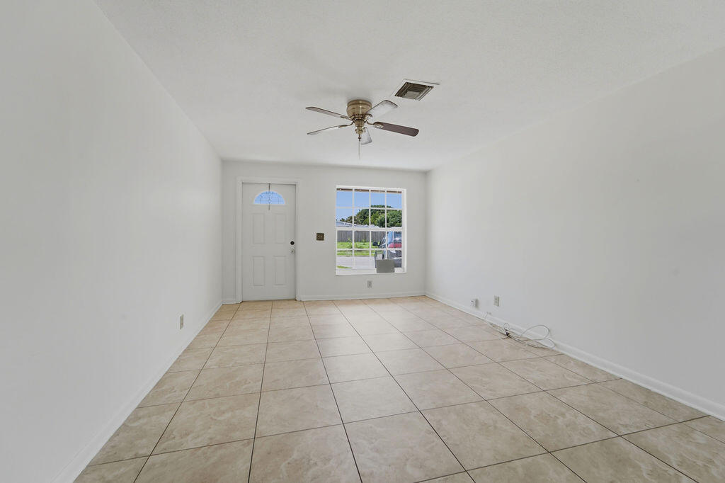 1500 West 13th Street Riviera Beach, FL 33404 - Photo 24 of 30 1500_West_13th_Street_Riviera_Beach_001