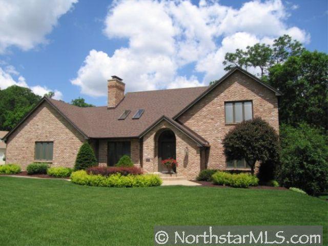 1346 Woodland Drive Southwest Rochester, MN 55902 - Photo 1 of 1 Gallery Image 1