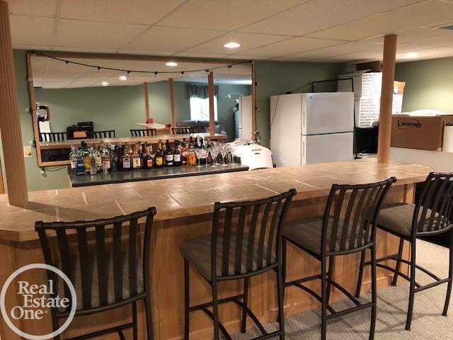 101 Rella Rae Avenue Marysville, MI 48040 - Photo 39 of 56 50049766-38.JPG