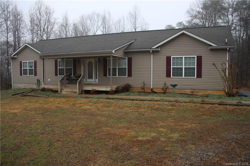 3579 Laboratory Road Lincolnton, NC 28092 - Photo 1 of 13 Gallery Image 1