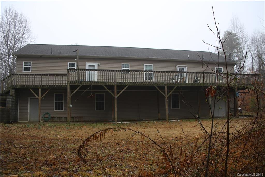 3579 Laboratory Road Lincolnton, NC 28092 - Photo 2 of 13 Gallery Image 2