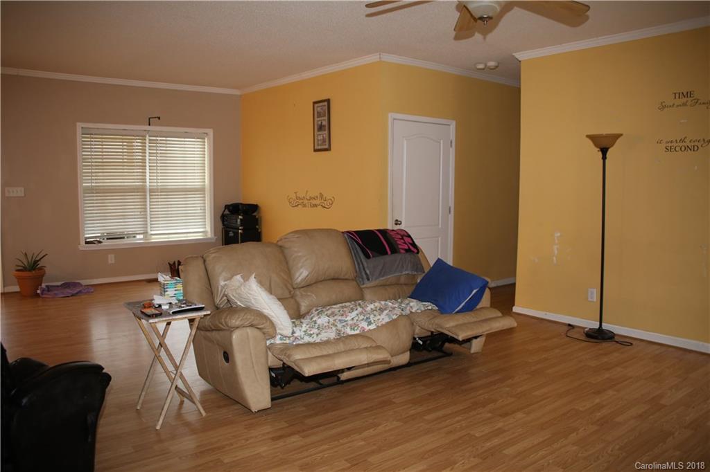 3579 Laboratory Road Lincolnton, NC 28092 - Photo 11 of 13 Gallery Image 11