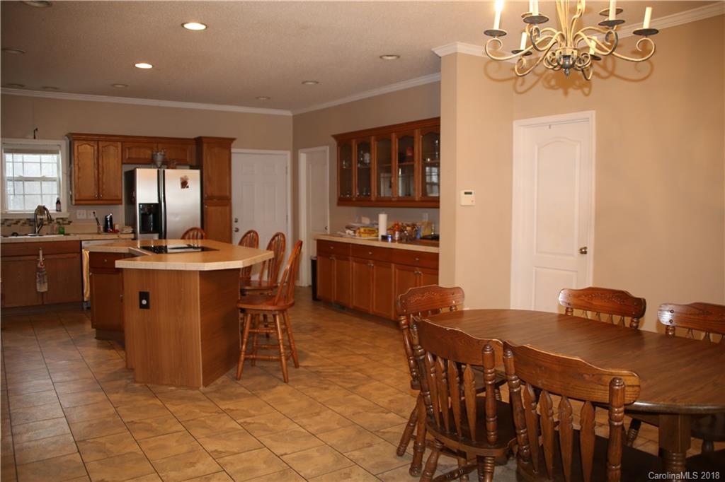 3579 Laboratory Road Lincolnton, NC 28092 - Photo 12 of 13 Gallery Image 12