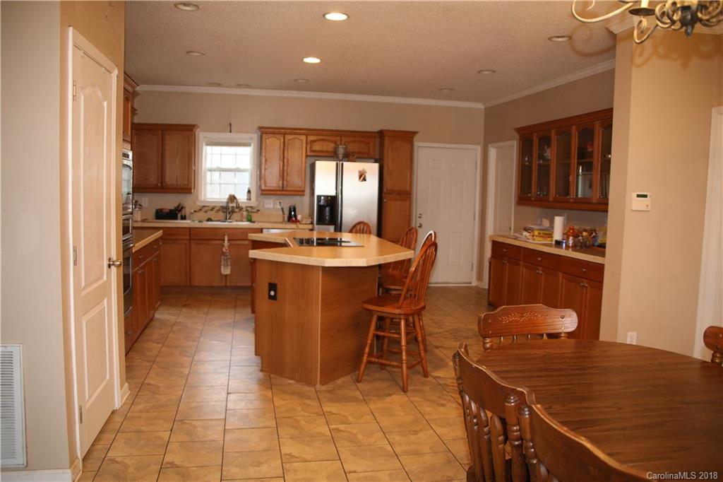 3579 Laboratory Road Lincolnton, NC 28092 - Photo 13 of 13 Gallery Image 13