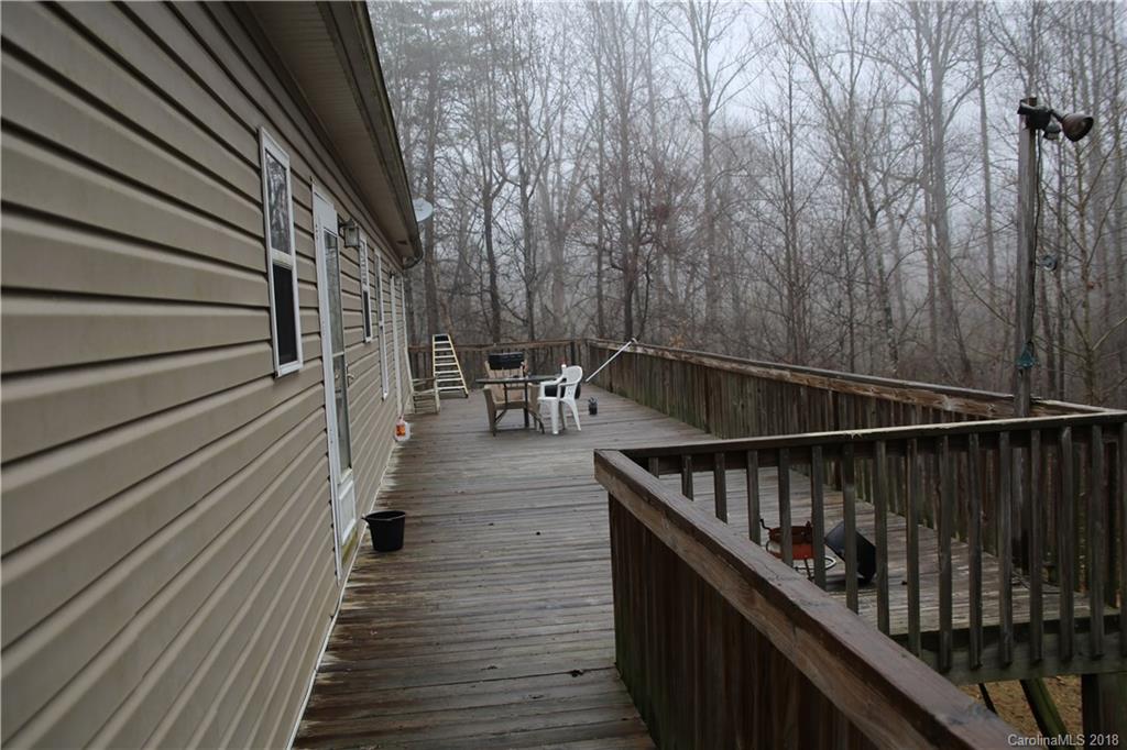 3579 Laboratory Road Lincolnton, NC 28092 - Photo 4 of 13 Gallery Image 4