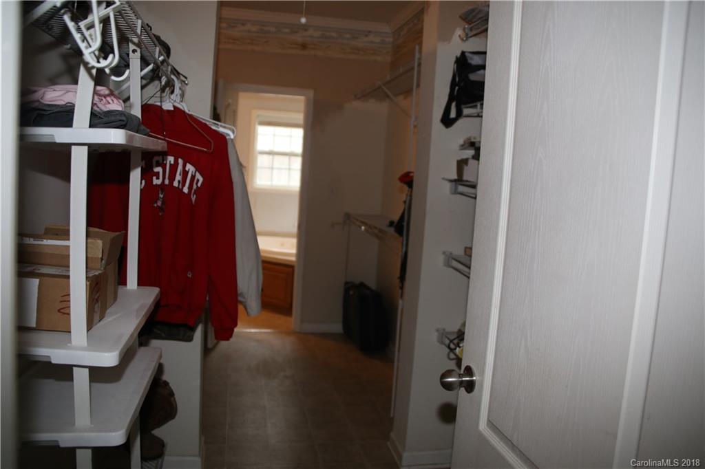 3579 Laboratory Road Lincolnton, NC 28092 - Photo 7 of 13 Gallery Image 7