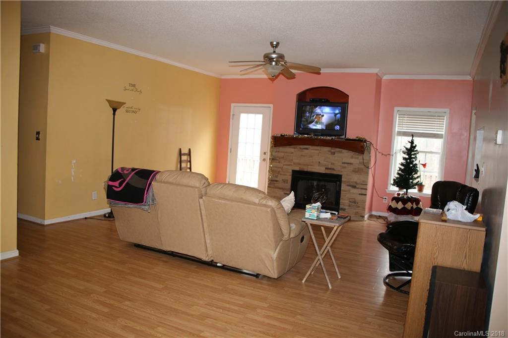 3579 Laboratory Road Lincolnton, NC 28092 - Photo 8 of 13 Gallery Image 8