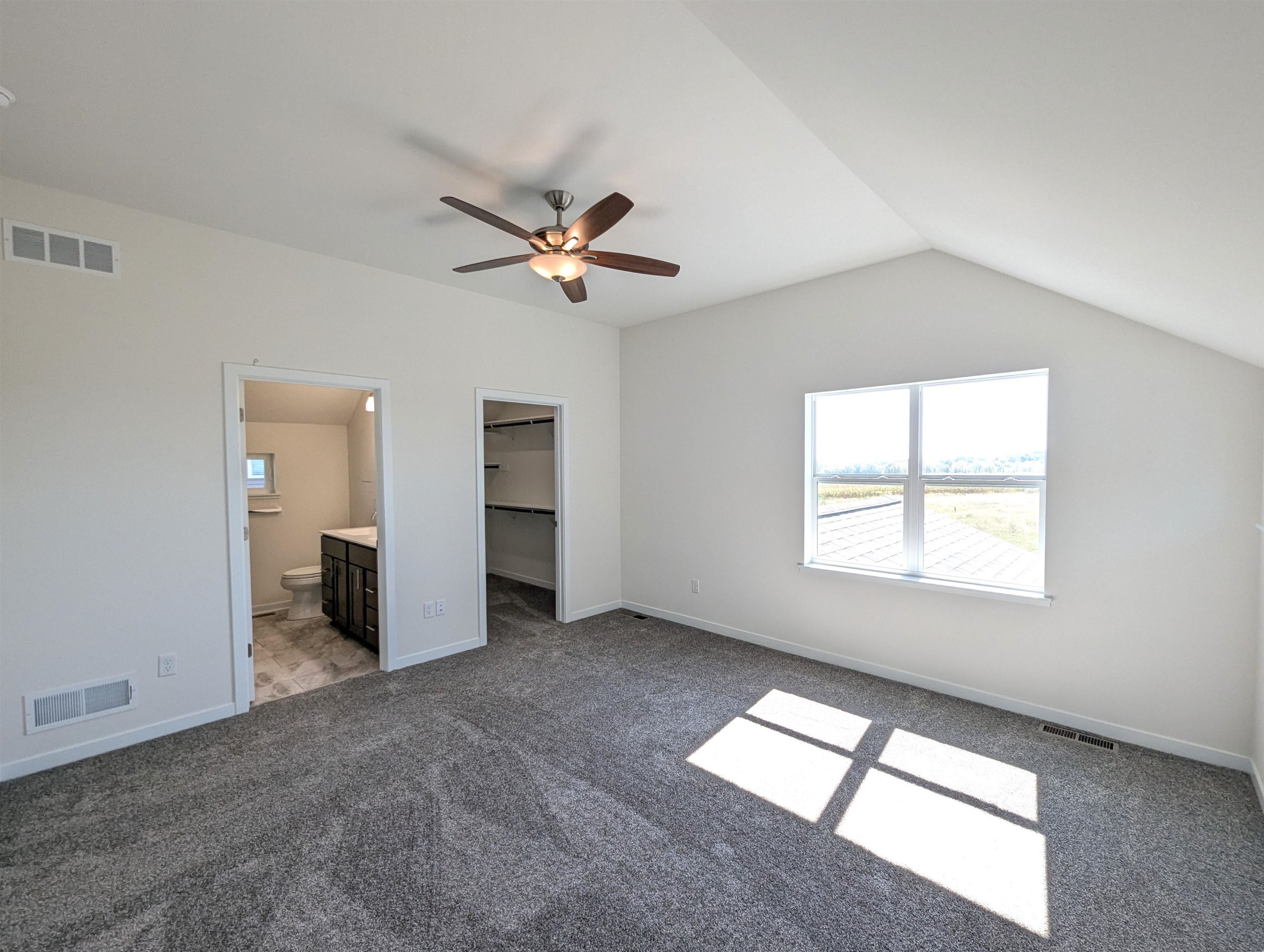 6655 Redpoll Road Middleton, WI 53562 - Photo 38 of 67