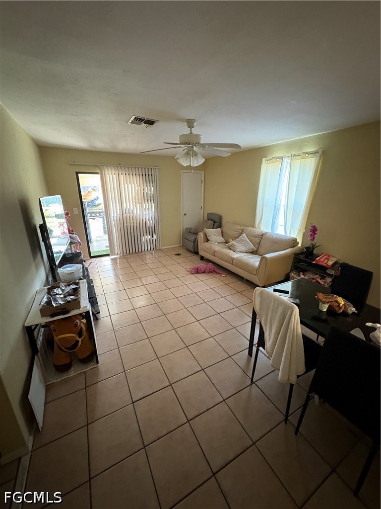 7582-7586 Carrier Road Fort Myers, FL 33967 - Photo 11 of 35