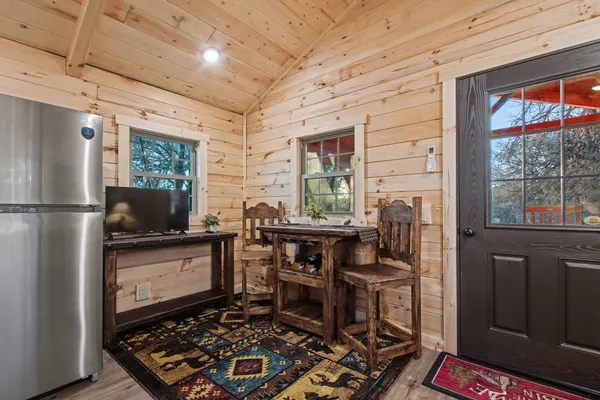 $499,900 | 13510 County Road 3642, Kempner, TX 76539