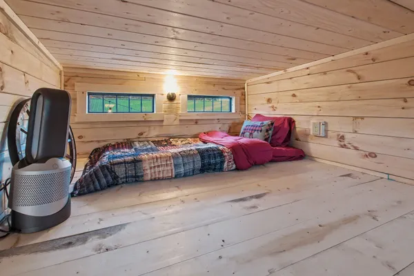 $499,900 | 13510 County Road 3642, Kempner, TX 76539