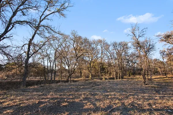 $499,900 | 13510 County Road 3642, Kempner, TX 76539