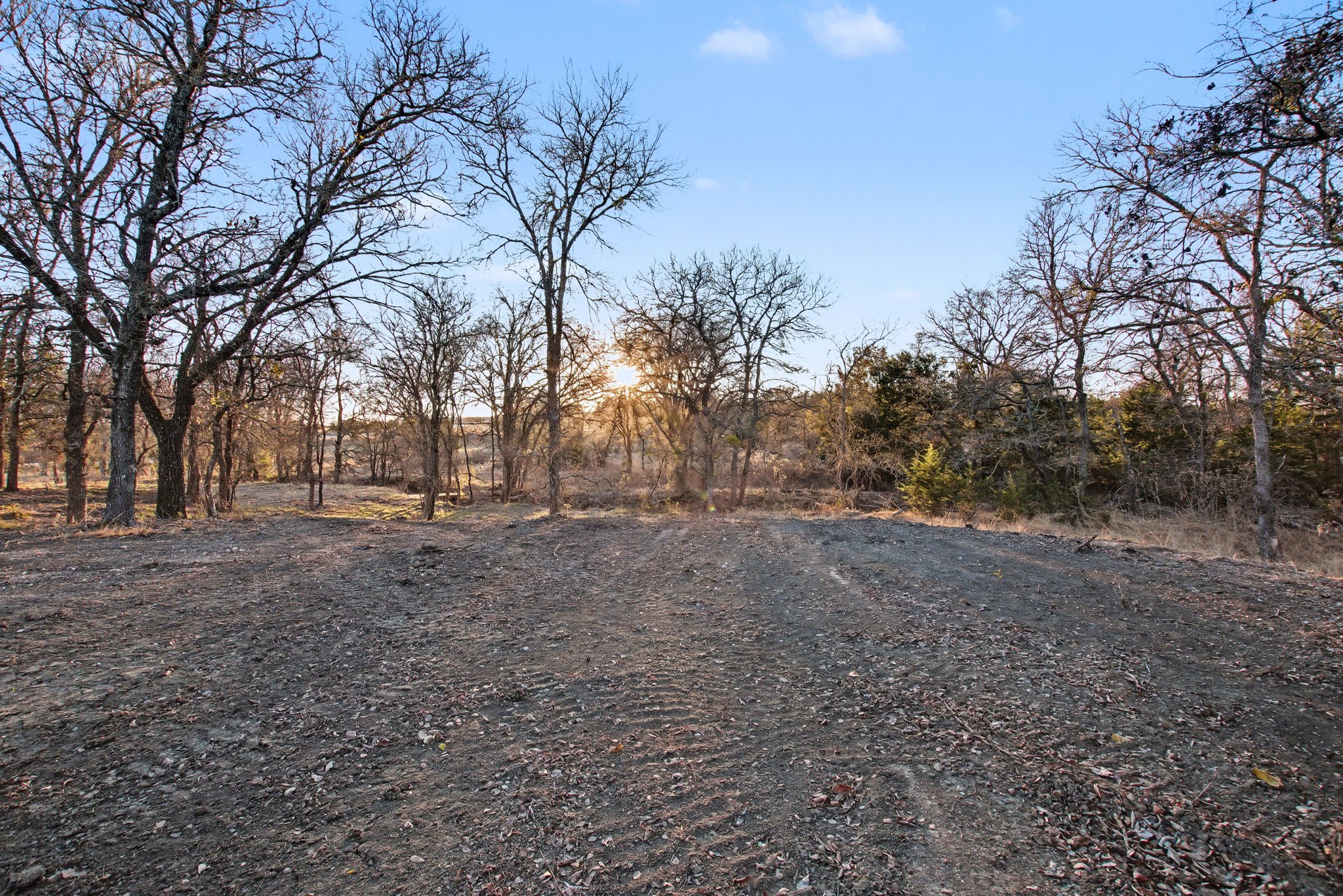 13510 County Road 3642 Kempner, TX 76539 - Photo 22 of 38 views
