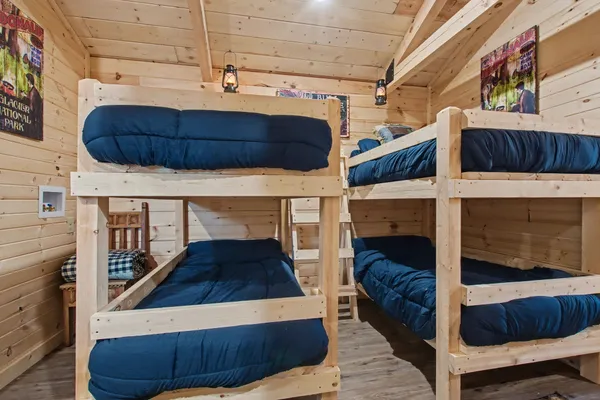 $499,900 | 13510 County Road 3642, Kempner, TX 76539