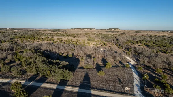 $499,900 | 13510 County Road 3642, Kempner, TX 76539