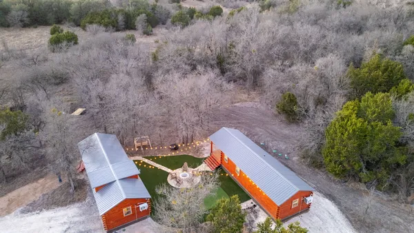 $499,900 | 13510 County Road 3642, Kempner, TX 76539