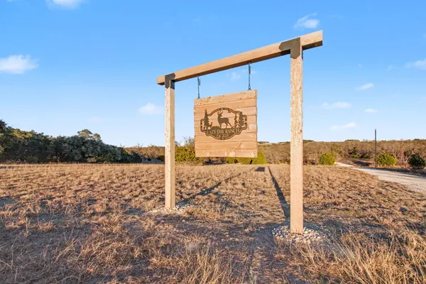 $499,900 | 13510 County Road 3642, Kempner, TX 76539