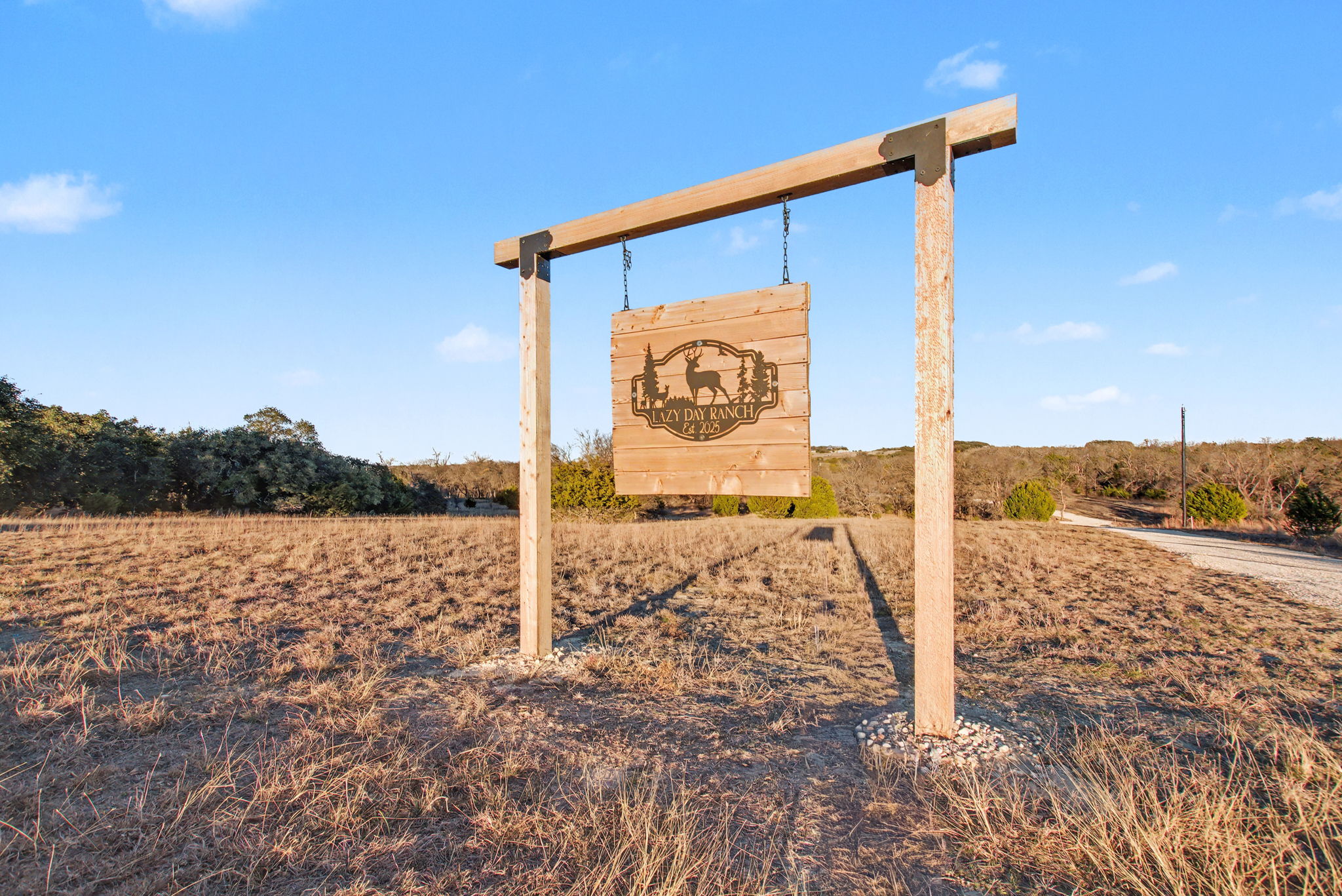 13510 County Road 3642 Kempner, TX 76539 - Photo 4 of 38