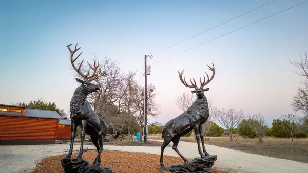 $499,900 | 13510 County Road 3642, Kempner, TX 76539