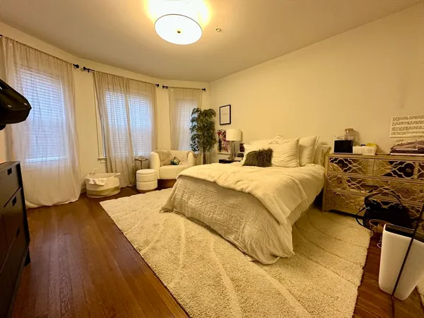 $3,500 | 19-21 Bellevue Street, Unit 2, Waltham, MA 02453