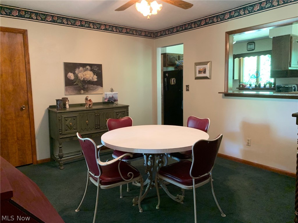 14500 Darrow Road Vermilion, OH 44089 - Photo 8 of 33