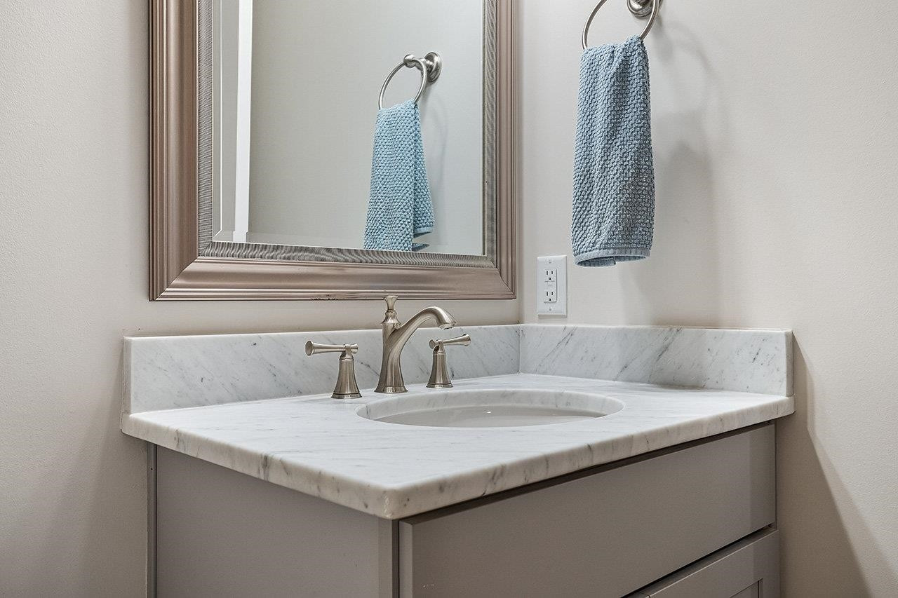 12309 Creedmoor Road Raleigh, NC 27613 - Photo 27 of 38 Photo 32