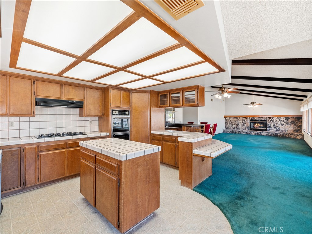 14484 Lighthouse Lane Helendale, CA 92342 - Photo 29 of 58 Current State of home.